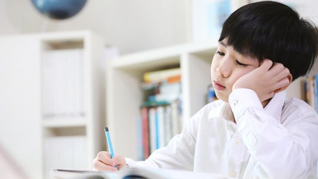40 Contoh Soal Matematika Kelas 3 SD Semester 2 Lengkap dengan Pembahasan dan Jawabannya