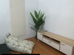 Saran Ahli soal Desain Rumah Bagi Si Introvert, Extrovert dan Ambivert