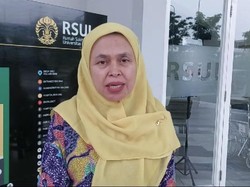 Kondisi Terkini 7 Korban Kecelakaan Maut Bus di Subang Usai Dioperasi