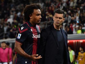 Bologna Lolos ke Liga Champions, Motta dan Zirkzee Bertahan?