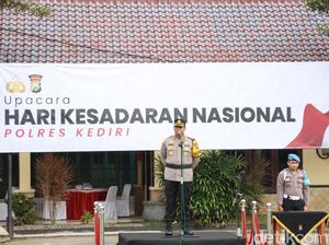 Ada Gus Iqdam di Tabligh Akbar yang Digelar Polres Kediri, Catat Tanggalnya Ada Gus Iqdam di Tabligh Akbar yang Digelar Polres Kediri, Catat Tanggalnya