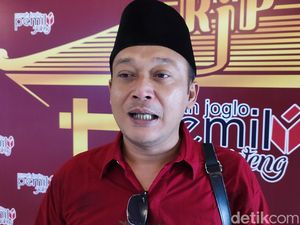 Pilkada di Jateng, Calon Independen 2 Kabupaten Syarat Dukungan Terpenuhi