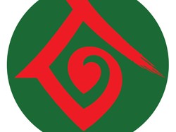 5 Rekomendasi Film Bertema Keluarga di Hari Keluarga Internasional