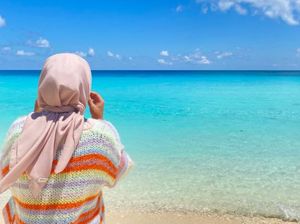 Wisatawan Keluhkan Blind Spot Internet-Jaringan Seluler di Selayar Wisatawan Keluhkan Blind Spot Internet-Jaringan Seluler di Selayar