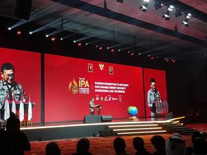 Dunia Menuju Net Zero Emission, Industri Migas Masih Penting? Dunia Menuju Net Zero Emission, Industri Migas Masih Penting?