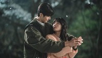 Ramalan Zodiak Cinta 15 Juni: Scorpio Jangan Mengekang, Cancer Menggebu-gebu