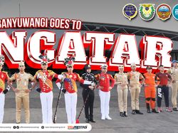 Daftar Jurusan SMA dan SMK di Seleksi Sekolah Kedinasan 2024, Catat Sebelum Daftar!