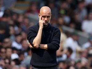 Kalau City Gagal Tekuk Spurs, Gelar Liga Inggris untuk Arsenal Kalau City Gagal Tekuk Spurs, Gelar Liga Inggris untuk Arsenal
