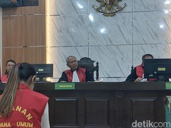 Ibu di Bandung Cari Keadilan Usai Diperkarakan Mantan Kekasih