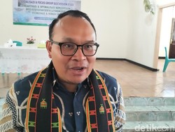 Beragam Sorotan Ombudsman Seusai Kelas Layanan BPJS Kesehatan Dihapus
