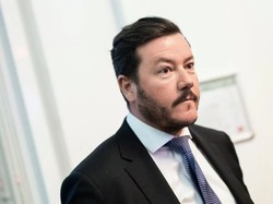 Jatuhnya Bisnis Taipan Properti Austria Sampai Dicoret dari Daftar Orang Terkaya