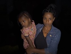 Heboh Pengakuan Wanita Puasa 16 Tahun, Ini yang Terjadi pada Tubuhnya