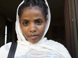 Wanita Tak Makan Apapun Selama 16 Tahun hingga Roti Sisir Terenak di Jogja