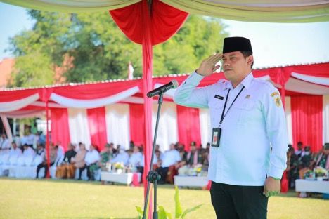 adv kembap klaten