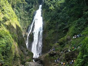 4 Rekomendasi Tempat Wisata Keren di Tapanuli Selatan 4 Rekomendasi Tempat Wisata Keren di Tapanuli Selatan