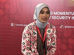 Apa Itu Program Tangkap-Simpan Karbon yang Ramai Dipamerin Perusahaan Migas?