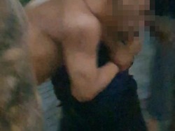 Ini 5 Poin Mediasi Suami Gerebek Istri Selingkuh dengan Brondong di Jombang