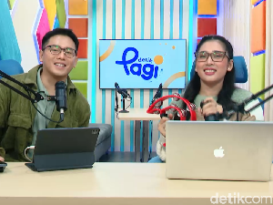 Garuda Muda Gagal ke Final hingga Dunia Bulutangkis Berduka