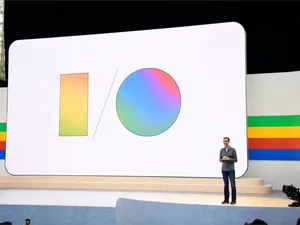 9 Pengumuman Penting di Google I/O 2024 9 Pengumuman Penting di Google I/O 2024