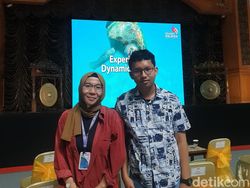 Curhat Ortu yang Mau Kuliahkan Anak di Malaysia: UKT Nggak Beda Jauh dengan PTN RI