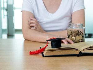 BPMU Dihapus, FKSS Jabar Ancam SPP Sekolah Swasta Naik