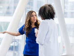 Studi Ungkap Isi Otak dan Perilaku Orang Ngeyel