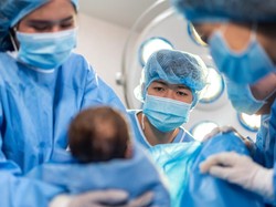 Kalender Jawa Senin Kliwon 2 Juni 2025: Keturunan Orang Baik