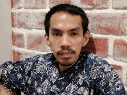 Optimalisasi Desa Mandiri Pangan