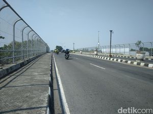 Tangis Iptu Rudiana Ayah Eky saat Bicara Kasus Pembunuhan Vina