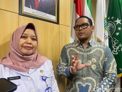 Dinkes Jatim Masifkan Penurunan Stunting Jadi 14% dengan Cara Ini