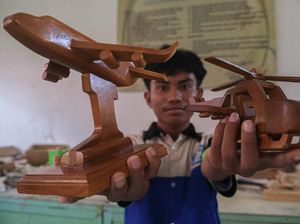 Mendikdasmen Muti Minta Keahlian SMK Dikembangkan Sesuai SDA Indonesia Mendikdasmen Muti Minta Keahlian SMK Dikembangkan Sesuai SDA Indonesia