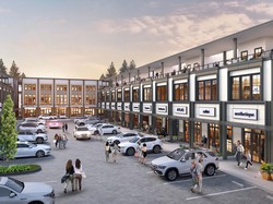 Ekonomi RI Tumbuh 5,11% Bikin Pengembang PD Bangun Proyek Baru