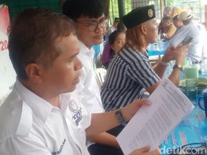 Lawyer Honorer DPRD Jambi Akui Klien Pernah Dilaporkan atas Dugaan Curi iPad