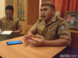 30 Siswi SMA Wira Bhakti Kabur Ternyata Minta HP Dilegalkan-Pola Asuh Dihapus