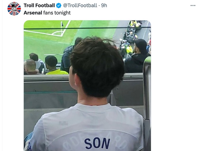 meme arsenal,meme sepakbola,meme,tottenham hotspur vs manchester city,tottenham vs city,tottenham vs man city,liga inggris premier league