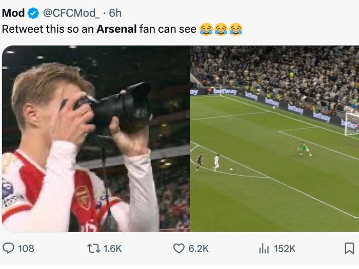 meme arsenal,meme sepakbola,meme,tottenham hotspur vs manchester city,tottenham vs city,tottenham vs man city,liga inggris premier league