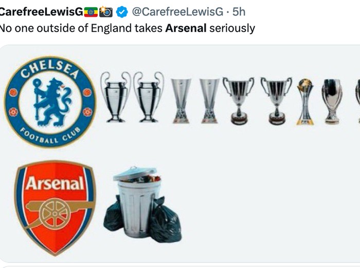 meme arsenal,meme sepakbola,meme,tottenham hotspur vs manchester city,tottenham vs city,tottenham vs man city,liga inggris premier league