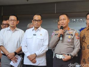 Potensi Tersangka Baru di Kasus Kecelakaan Bus Wisata di Subang Potensi Tersangka Baru di Kasus Kecelakaan Bus Wisata di Subang