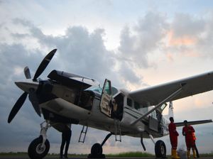 Tahapan Operasi Modifikasi Cuaca hingga Manfaatnya, Cek di Sini! Tahapan Operasi Modifikasi Cuaca hingga Manfaatnya, Cek di Sini!