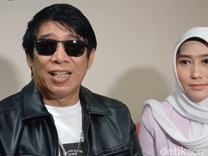 Video: Cara Parto Lindungi Mobilnya saat Rumah Dikepung Banjir Video: Cara Parto Lindungi Mobilnya saat Rumah Dikepung Banjir