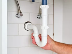 Awas, Ini 5 Risiko Kalau Nggak Segera Atasi Saluran Air Mampet