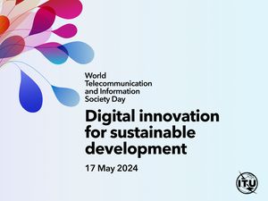 Serba-serbi Hari Masyarakat Telekomunikasi dan Informasi Sedunia 2024