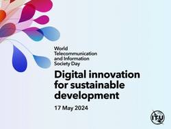 Serba-serbi Hari Masyarakat Telekomunikasi dan Informasi Sedunia 2024