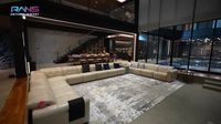 Potret Rumah Atta Halilintar dan Aurel Hermansyah yang Megah Banget!