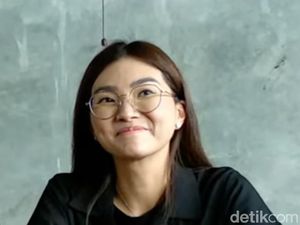 Menyoal Masa Depan Rumah Tangga Ruben Onsu dan Sarwendah Menyoal Masa Depan Rumah Tangga Ruben Onsu dan Sarwendah