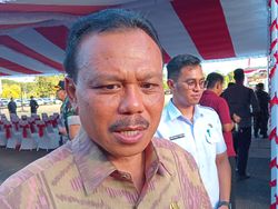 PPDB 2024: Yatim Piatu, Difabel, Miskin Ekstrem Langsung Diterima di SMA/SMK