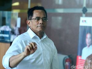 Uang Tunjangan Rumdin DPR Bisa Dipakai Sewa atau Cicil Rumah