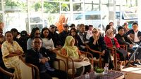 Sosialisasi dan Dinamika Anak Berkewarganegaran Ganda