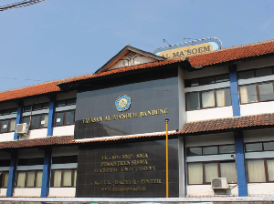 Ingin Daftar ke SMA Al Masoem? Ini Beasiswa untuk Lulusan Terbaik di SMP