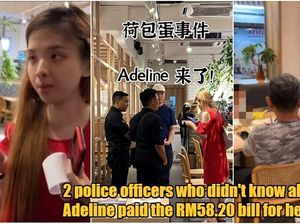 5 Pelanggan Aneh di Restoran, Minta Resep Penjual hingga Tak Bayar Makan